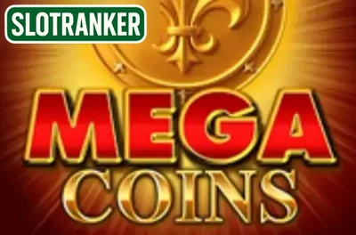Mega Coins