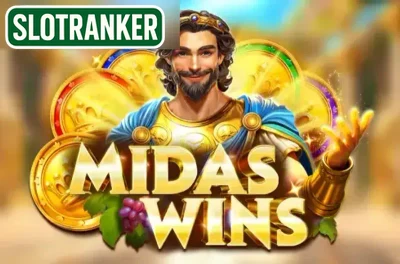 Midas Wins