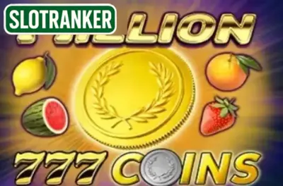 Million 777 Coins