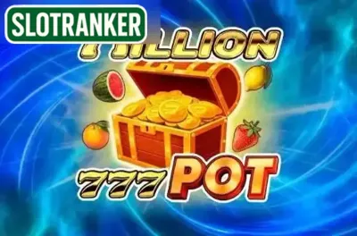 Million 777 Pot