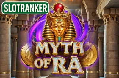 Myth of Ra