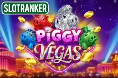 Piggy Vegas