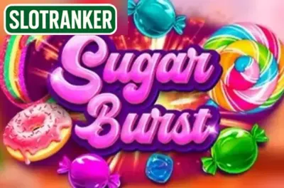 Sugar Burst
