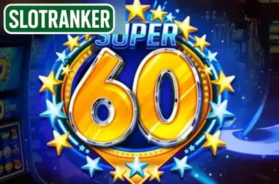 Super 60 Stars