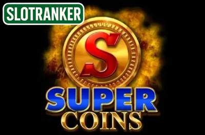Super Coins