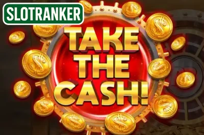 Take The Cash