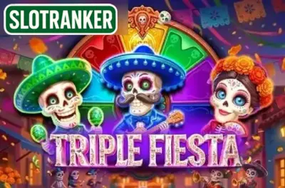 Triple Fiesta