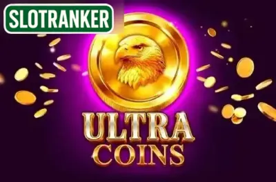 Ultra Coins
