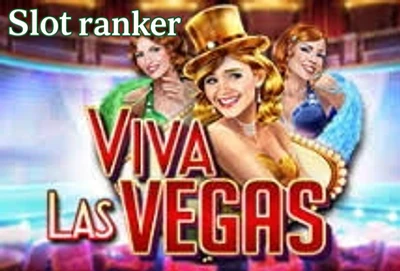 Viva Las Vegas