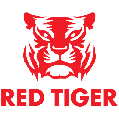 Red Tiger Gaming