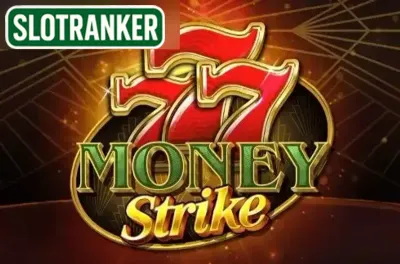 777 Money Strike