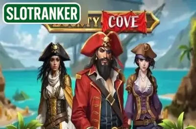 Bounty Cove