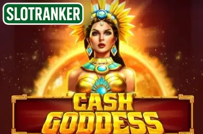 Cash Goddess
