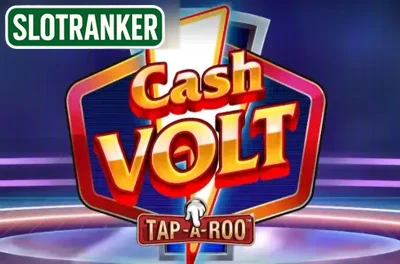 Cash Volt Tap-A-Roo