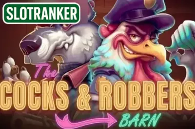 Cocks & Robbers