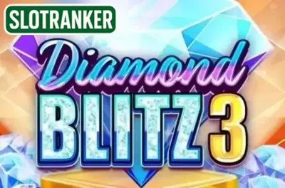 Diamond Blitz 3
