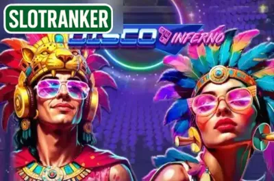Disco Inferno