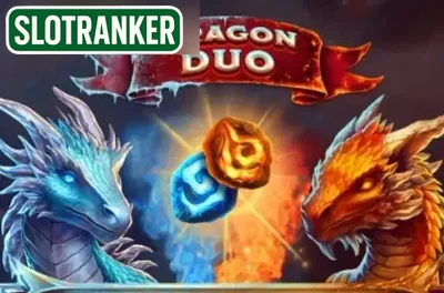 Dragon Duo
