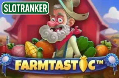 Farmtastic