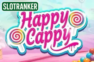 Happy Cappy