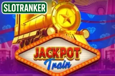 Jackpot Train