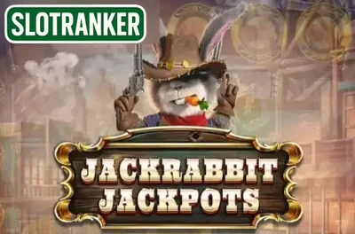 Jackrabbit Jackpots