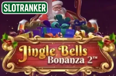 Jingle Bells Bonanza 2