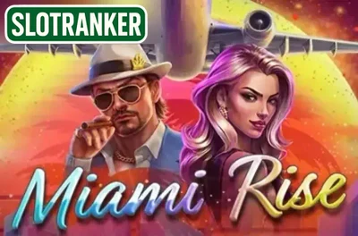Miami Rise