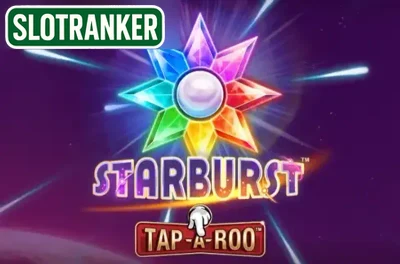 Starburts Tap-A-Roo