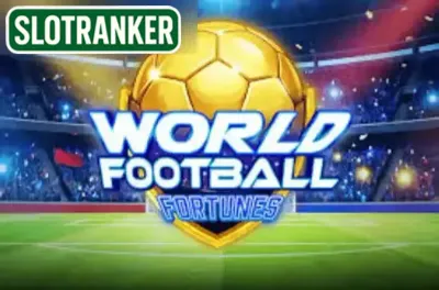 World Football Fortunes