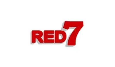 Red7