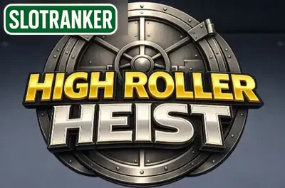 High Roller Heist