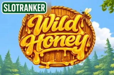 Wild Honey (Redshift Interactive)