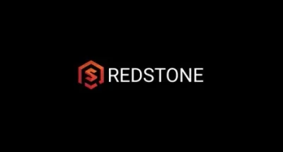 Redstone
