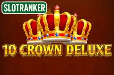 10 Crown Deluxe