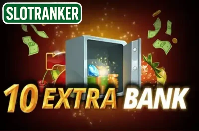 10 Extra Bank