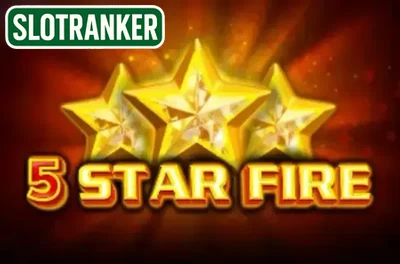 5 Star Fire