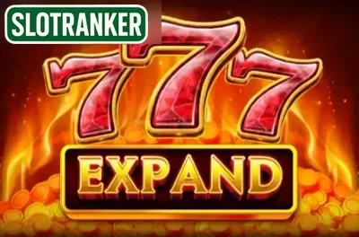 777: Expand