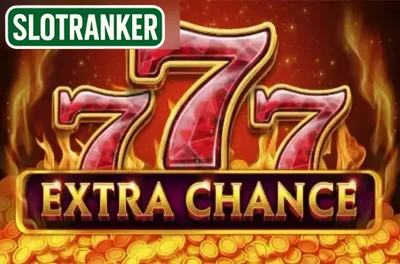 777: Extra Chance