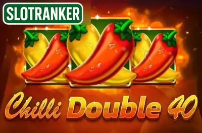 Chilli Double 40
