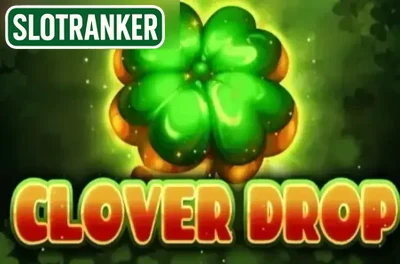 Clover Drop