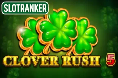 Clover Rush 5