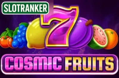 Cosmic Fruits