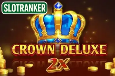 Crown Deluxe 2x