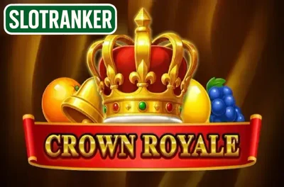 Crown Royale