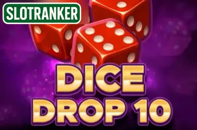 Dice Drop 10