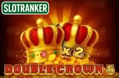 Double Crown 5
