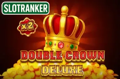 Double Crown Deluxe