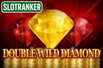 Double Wild Diamond