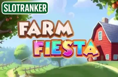 Farm Fiesta